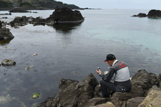 佐渡島2017_e0174477_23063818.jpg