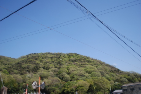 GWのお知らせ_d0251580_14023740.jpg
