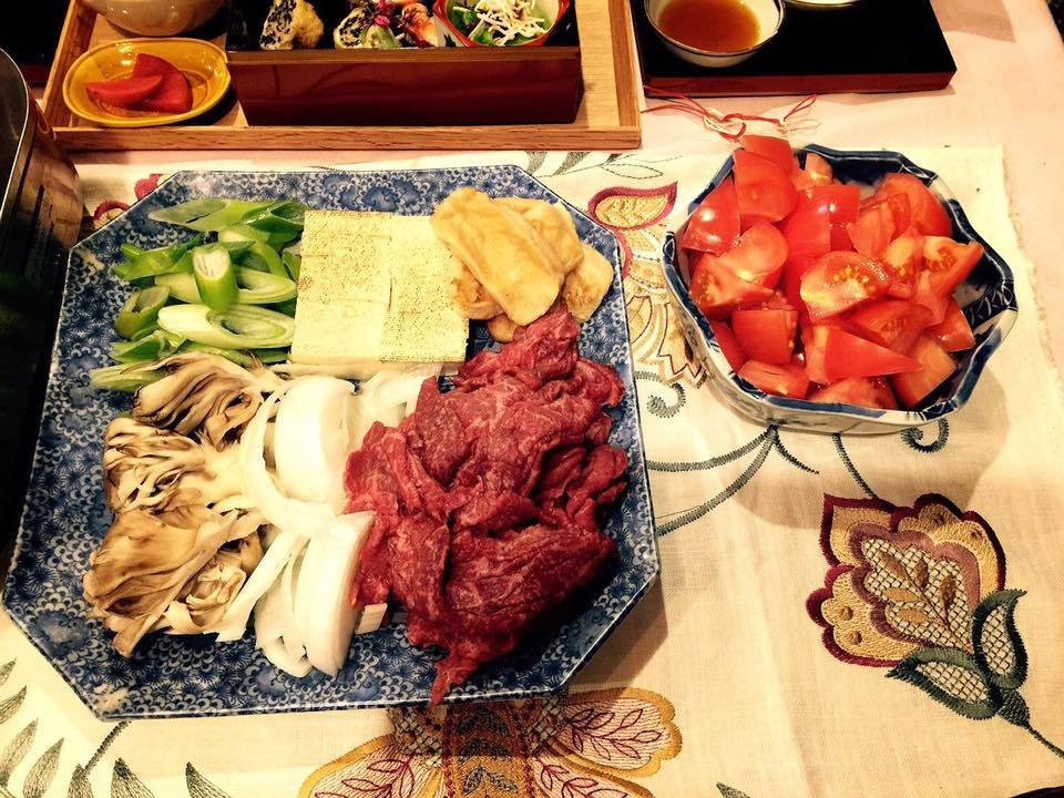 b0090081_10125119.jpg