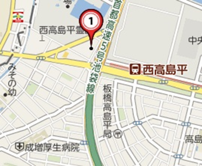 e0254682_15402670.png