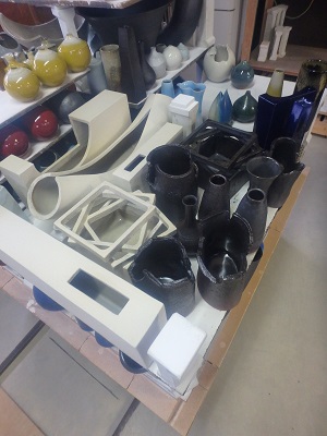 窯出しと陶器市準備_d0195183_23214138.jpg