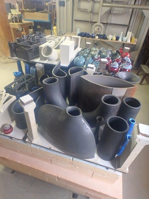 窯出しと陶器市準備_d0195183_23232163.jpg