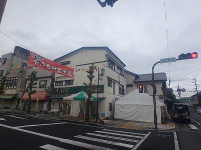 窯出しと陶器市準備_d0195183_23242889.jpg