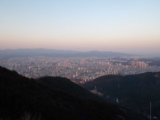 d0115985_07422499.jpeg