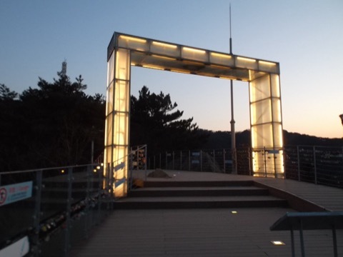 d0115985_07433284.jpeg