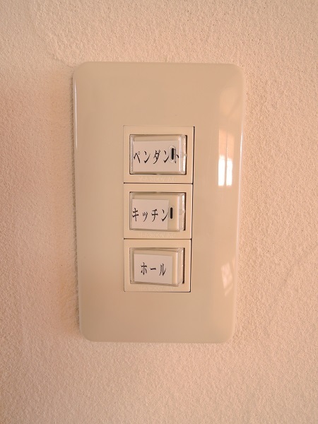 小淵沢S井さん邸の現場より 19_a0211886_22422653.jpg