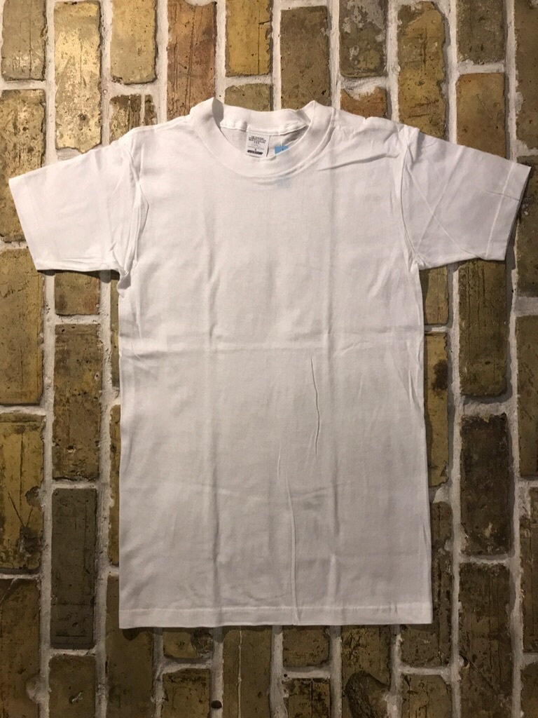 コーディネート!(T.W.神戸店)_c0078587_13144459.jpg
