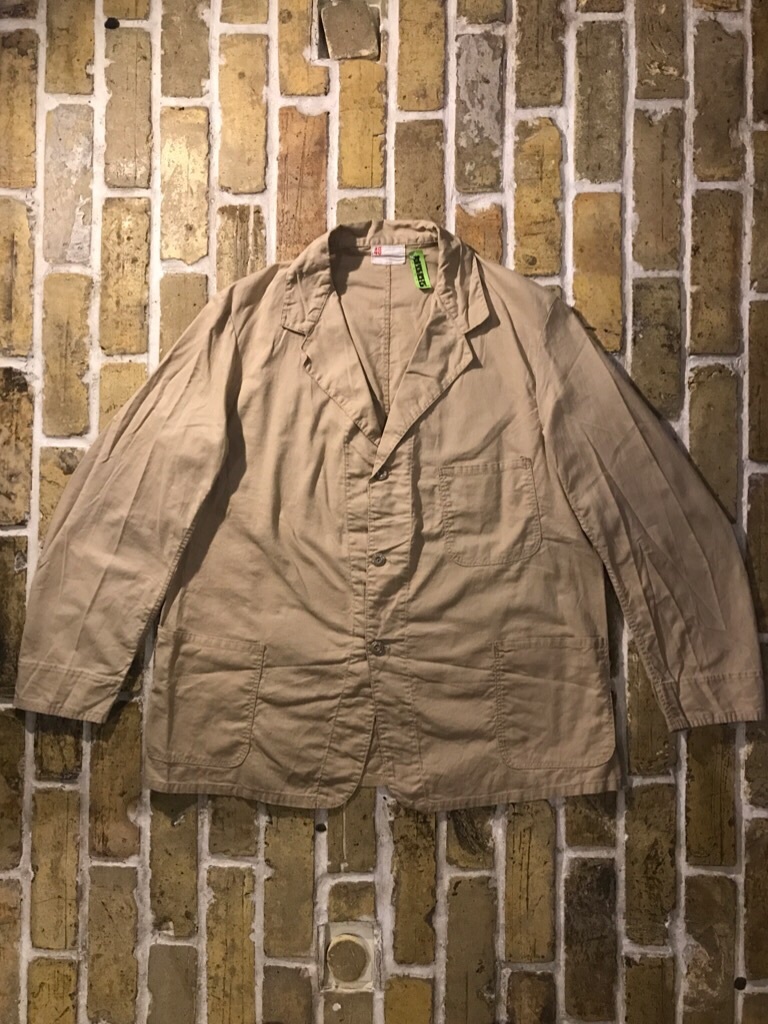 コーディネート!(T.W.神戸店)_c0078587_13184342.jpg