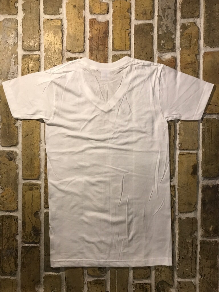 コーディネート!(T.W.神戸店)_c0078587_13261432.jpg