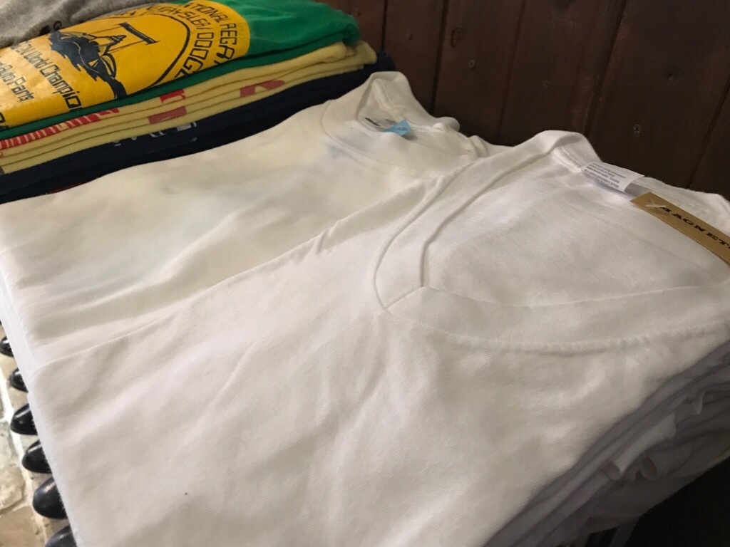 コーディネート!(T.W.神戸店)_c0078587_14573541.jpg