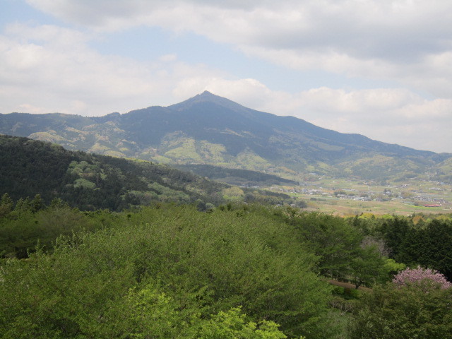 a0308789_06313519.jpg