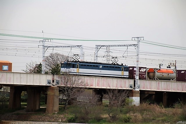 d0181492_17450280.jpg