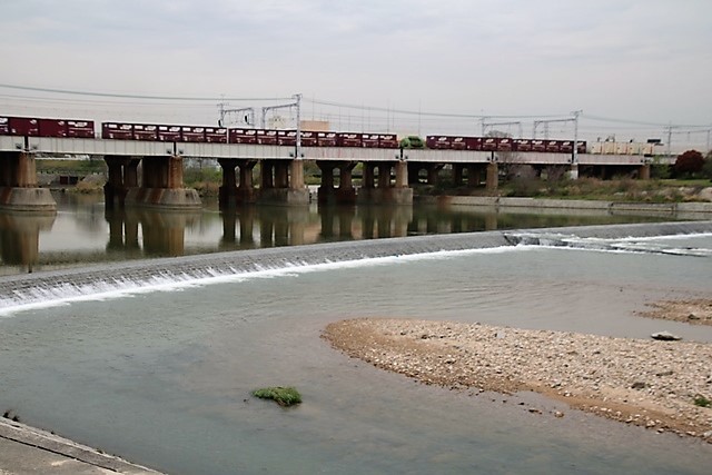 d0181492_17454432.jpg