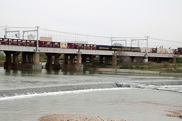 d0181492_17532594.jpg