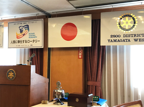 2017年度新体制日本大学自転車競技部・武山晃輔(たけやま こうすけ)選手を金栄堂サポート!_c0003493_15490625.jpg