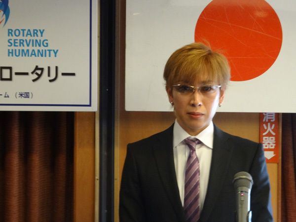 2017年度新体制日本大学自転車競技部・武山晃輔(たけやま こうすけ)選手を金栄堂サポート!_c0003493_15495838.jpg