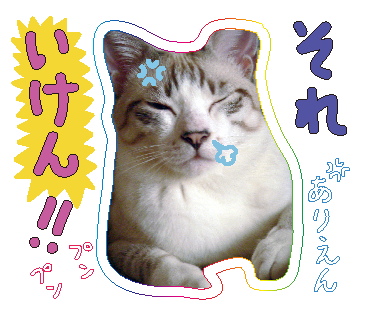 a0333195_22184910.png
