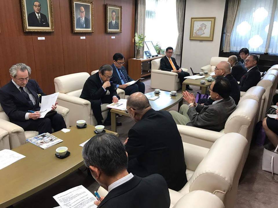 総会など_c0092197_15472115.jpg