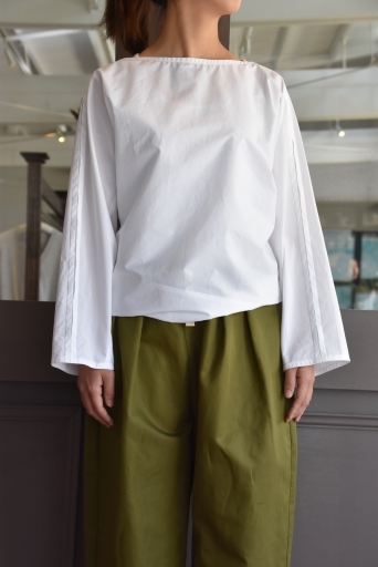 ○SOFIE\'DHOORE○_e0127399_18483898.jpg