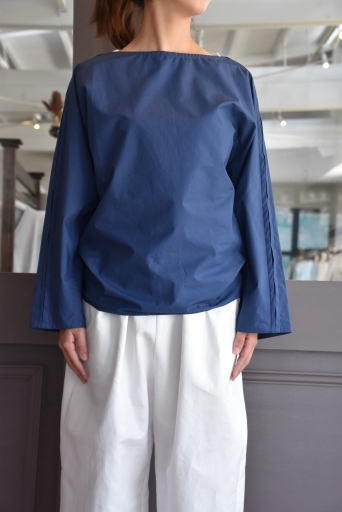 ○SOFIE\'DHOORE○_e0127399_18490431.jpg