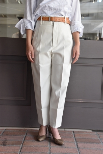 ○SOFIE\'DHOORE○_e0127399_18503897.jpg