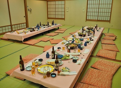 協議会の通常総会が開かれました_c0336902_18345879.jpg