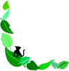 f0242002_20080299.png