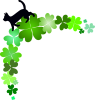 f0242002_20090010.png