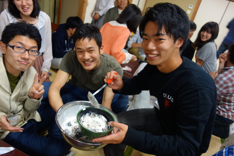 a0080406_0113628.jpg