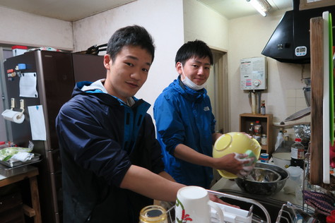 a0080406_054069.jpg