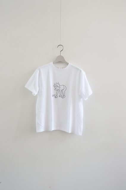 NEW IN...】 YAECA / ヤエカ お待たせいたしました!!_e0111107_17532145.jpg