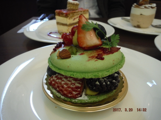 d0281110_18494221.jpg