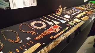 f0359911_22002455.jpg