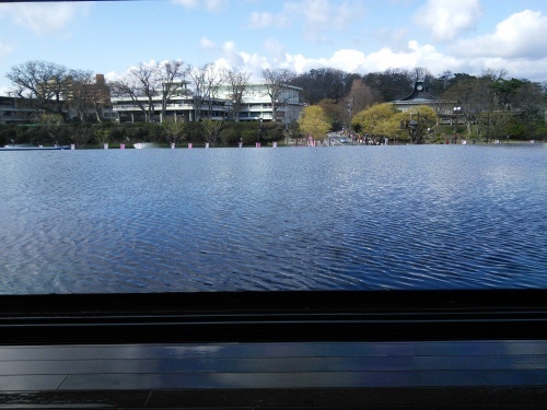 c0009413_22493997.jpg