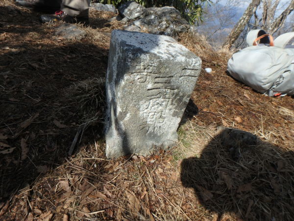 d0198313_21490900.jpg