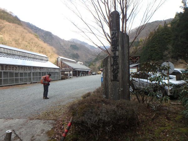 d0198313_21570040.jpg