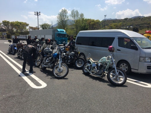HIMUCA MUSIC FESTIVAL!! その1_a0110720_14041701.jpg