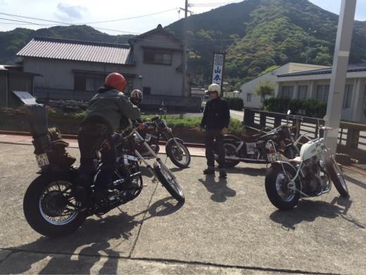 HIMUCA MUSIC FESTIVAL!! その1_a0110720_14041852.jpg