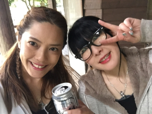 HIMUCA MUSIC FESTIVAL!! その2_a0110720_14401900.jpg