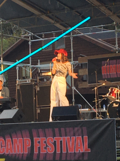 HIMUCA MUSIC FESTIVAL!! その2_a0110720_14402042.jpg