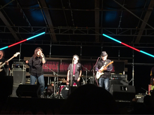 HIMUCA MUSIC FESTIVAL!! その2_a0110720_14402077.jpg