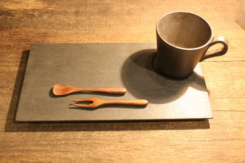 マグカップ +α 展_a0260022_02200623.jpg