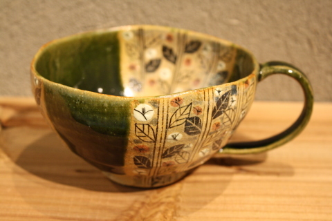 マグカップ +α 展_a0260022_02251974.jpg