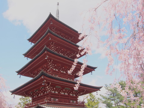 b0147224_21295165.jpg