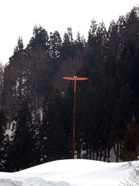 e0192725_09353403.jpg