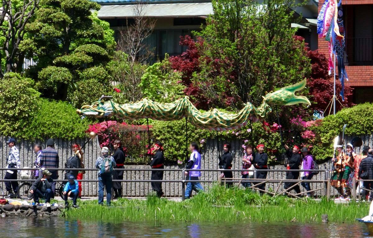 d0242629_00431199.jpg