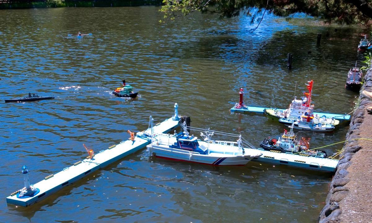 d0242629_20234331.jpg