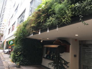 神田の街は面白い_b0040332_19571222.jpg