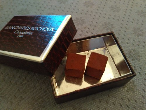 ロシュー ジャン シャルル