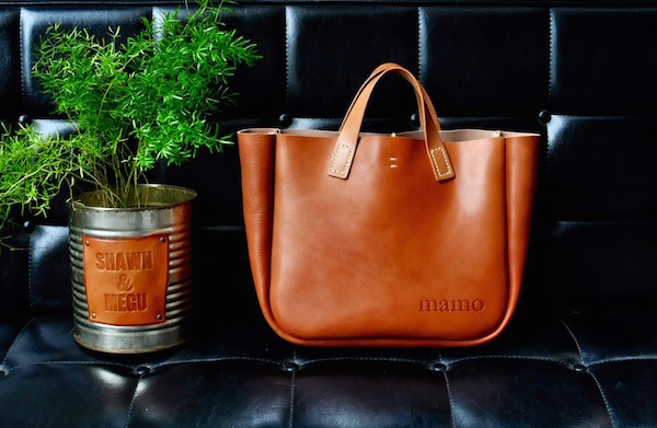 leather tote_b0172633_22423394.jpg